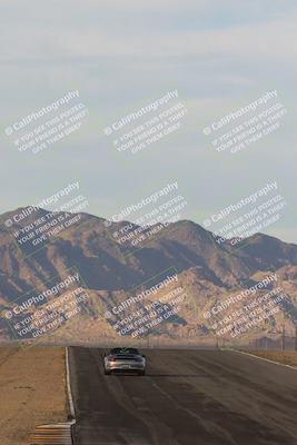 media/Oct-27-2024-PCA San Diego (Sun) [[14679ae0d3]]/1-Green Group/Session 1 (Turns 9 and 10)/